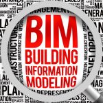 Cosa è il BIM